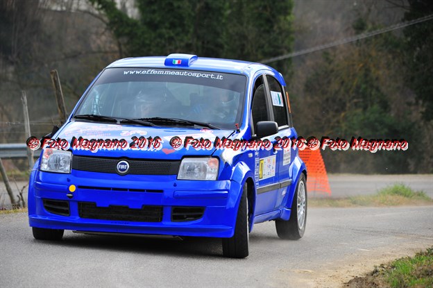 DSC_3296.JPG